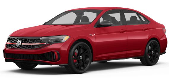 VOLKSWAGEN JETTA GLI 2024 3VW2T7BU6RM097723 image VOLKSWAGEN JETTA GLI 2024 3VW2T7BU6RM097723 image